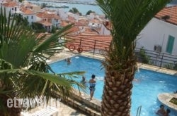 Denise Hotel hollidays