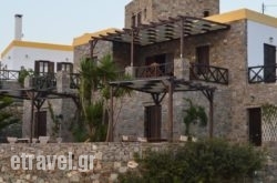 Syrou Lotos hollidays