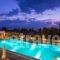 Louloudis Boutique Hotel & Spa-Adults Only hollidays