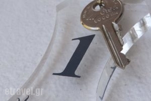 Epavlis Resort_travel_packages_in_Piraeus Islands - Trizonia_Spetses_Spetses Chora