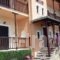 Alkmini_accommodation_in_Hotel_Thessaly_Magnesia_Zagora