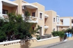 Katerini Apartments Hotel hollidays Katerini Apartments Hotel hollidays
