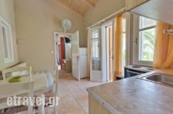 Rouda Bay Beach Hotel hollidays Rouda Bay Beach Hotel hollidays