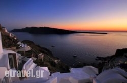 Vip Suites hollidays Vip Suites hollidays