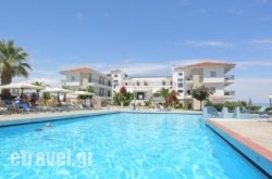 Hilltop hollidays Hilltop hollidays