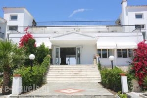 Hilltop_lowest prices_in_Hotel_Macedonia_Halkidiki_Haniotis - Chaniotis