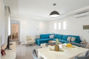 Sea & Olives Villas_holidays_in_Villa_Cyclades Islands_Naxos_Naxos chora