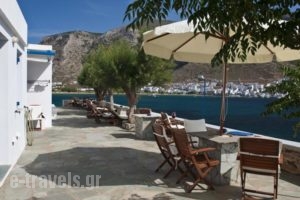 Aglaia Studios_accommodation_in_Hotel_Cyclades Islands_Sifnos_Kamares