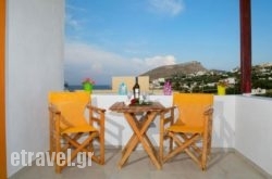 Theotokis Hotel hollidays Theotokis Hotel hollidays