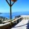 Aegean Castle_best deals_Hotel_Cyclades Islands_Andros_Andros City