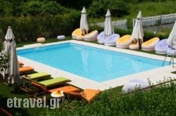 Maria - Louiza hollidays Maria - Louiza hollidays