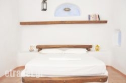 Alexandros Mykonos hollidays