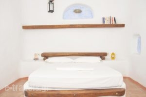 Alexandros Mykonos_accommodation_in_Hotel_Cyclades Islands_Mykonos_Mykonos Chora