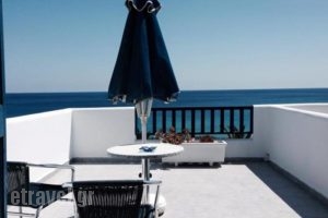 Ardani Bay Studios_holidays_in_Hotel_Dodekanessos Islands_Karpathos_Karpathos Chora