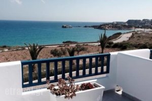 Ardani Bay Studios_travel_packages_in_Dodekanessos Islands_Karpathos_Karpathos Chora