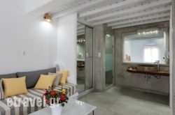 Villa Konstantin hollidays Villa Konstantin hollidays