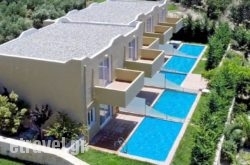 Two-Bedroom Holiday home in Rethymno Crete hollidays Two-Bedroom Holiday home in Rethymno Crete hollidays