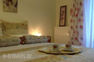 Green Bay House_accommodation_in_Hotel_Aegean Islands_Thasos_Thasos Chora
