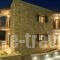 Aelia Sivota_best prices_in_Hotel_Ionian Islands_Lefkada_Sivota