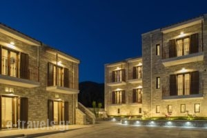 Aelia Sivota_lowest prices_in_Hotel_Ionian Islands_Lefkada_Sivota