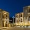 Aelia Sivota_lowest prices_in_Hotel_Ionian Islands_Lefkada_Sivota