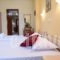 Studios Filippos_best prices_in_Hotel_Sporades Islands_Skopelos_Skopelos Chora