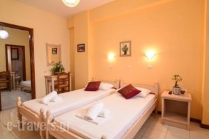Studios Filippos_lowest prices_in_Hotel_Sporades Islands_Skopelos_Skopelos Chora
