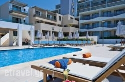 Iolida Beach hollidays