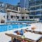 Iolida Beach_accommodation_in_Hotel_Crete_Chania_Agia Marina