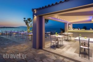 Ionian Hill Hotel_lowest prices_in_Hotel_Ionian Islands_Zakinthos_Zakinthos Rest Areas