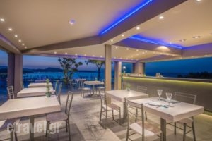 Ionian Hill Hotel_best prices_in_Hotel_Ionian Islands_Zakinthos_Zakinthos Rest Areas