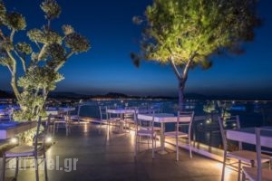 Ionian Hill Hotel_holidays_in_Hotel_Ionian Islands_Zakinthos_Zakinthos Rest Areas