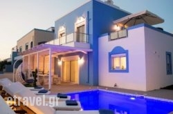 Seabreeze Villa hollidays Seabreeze Villa hollidays