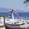 En Plo Boutique Suites_best deals_Hotel_Cyclades Islands_Sandorini_Oia