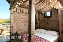 Red Bishop Villa hollidays