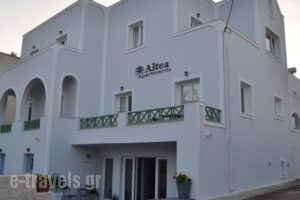 Altea Apartments_accommodation_in_Apartment_Cyclades Islands_Sandorini_Sandorini Chora