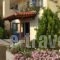 Fereniki Studios_best deals_Hotel_Aegean Islands_Limnos_Platy