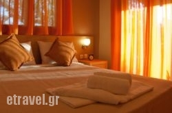 Villa Decauville hollidays Villa Decauville hollidays