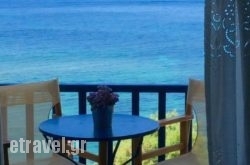 Nostos Studios hollidays Nostos Studios hollidays