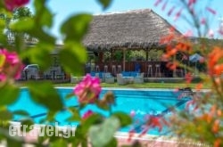 Evelin Hotel hollidays