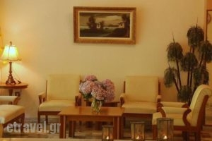 Orpheus Hotel_best deals_Hotel___