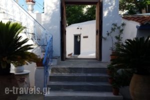 Ippokampos_holidays_in_Hotel_Piraeus Islands - Trizonia_Hydra_Hydra Chora