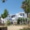 Didymes Studios_accommodation_in_Hotel_Cyclades Islands_Syros_Syros Rest Areas