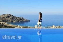 Stefanos Village hollidays Stefanos Village hollidays