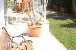 Aggeliki'Studios hollidays Aggeliki'Studios hollidays