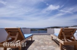 Villa Fiamegou hollidays Villa Fiamegou hollidays