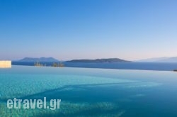 Villa Portokali hollidays Villa Portokali hollidays