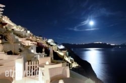 Residence Suites hollidays