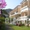 Paradise Hotel_best deals_Hotel_Aegean Islands_Samos_Samosst Areas