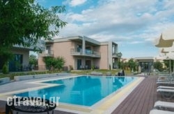 Olea Mare hollidays Olea Mare hollidays